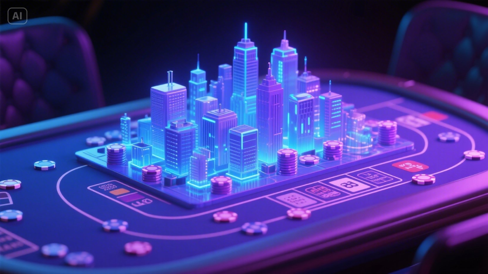 Registration at TheStakeHouse Casino