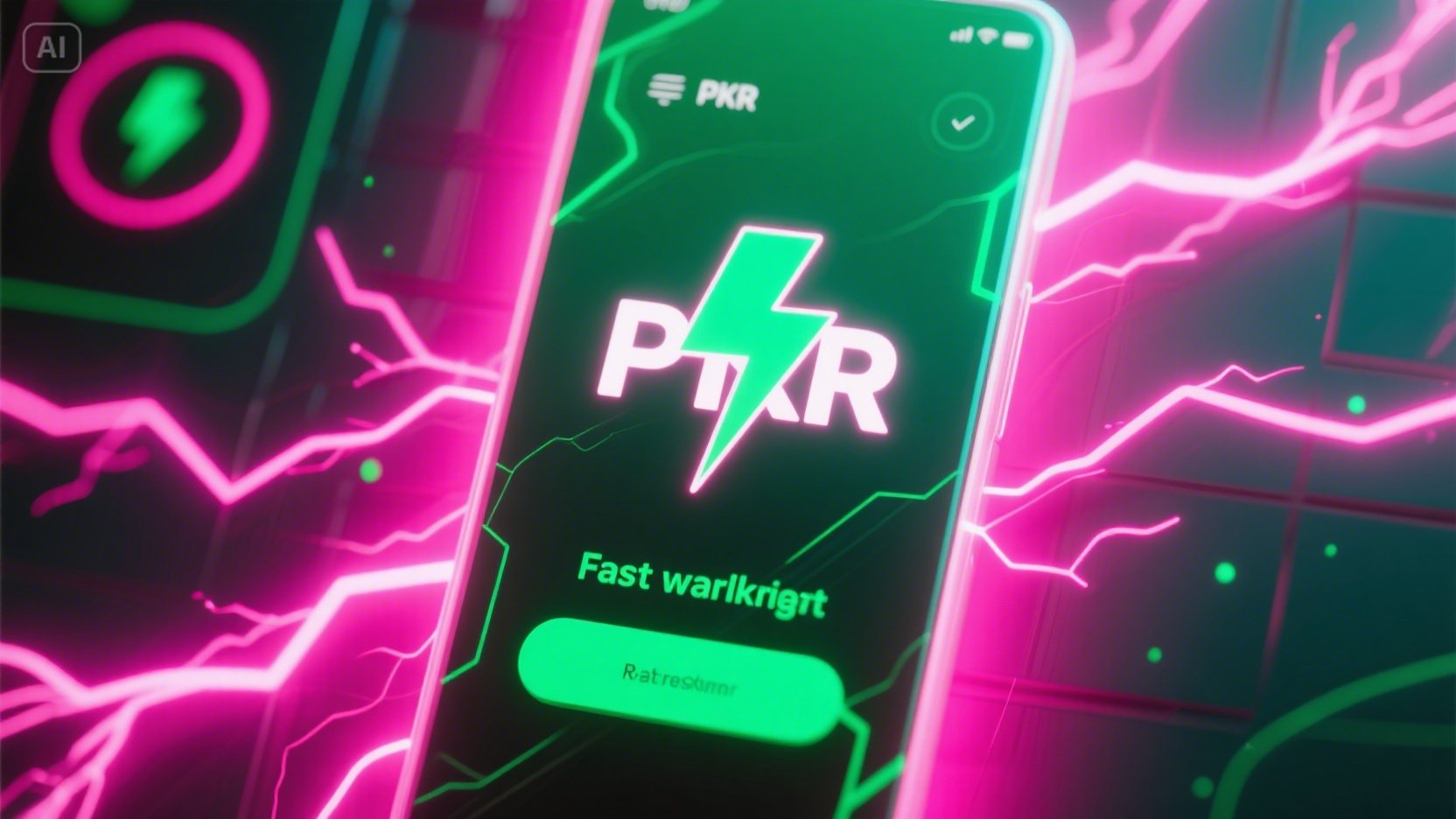 Registration at TheStakeHouse Casino