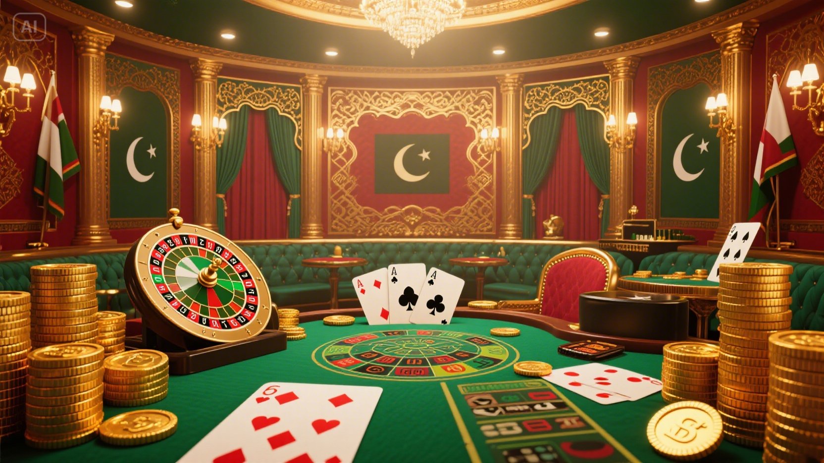 TheStakeHouseMake your first deposit now and enjoy 200% instantly added! Pakistani players can play live tables, spin slots, and withdraw safely in PKR.