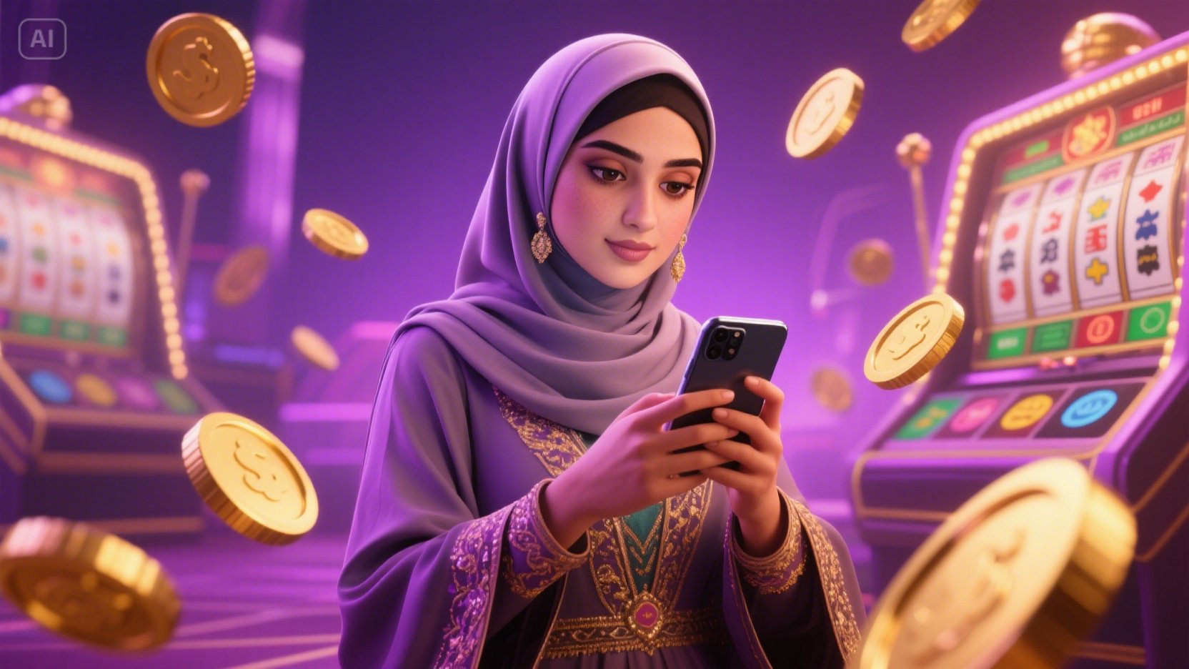 Registration at TheStakeHouse Casino