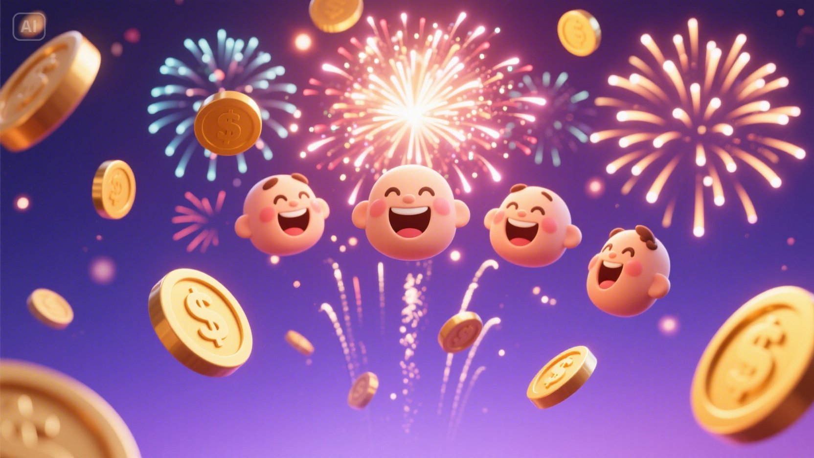 Registration at TheStakeHouse Casino