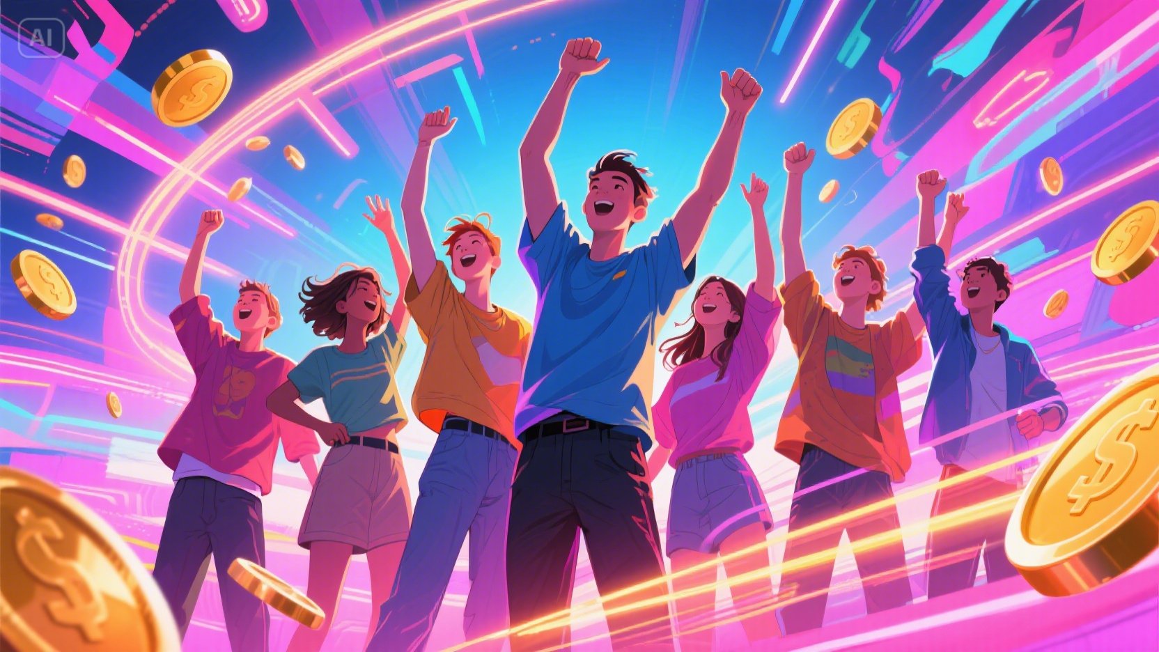 Registration at TheStakeHouse Casino