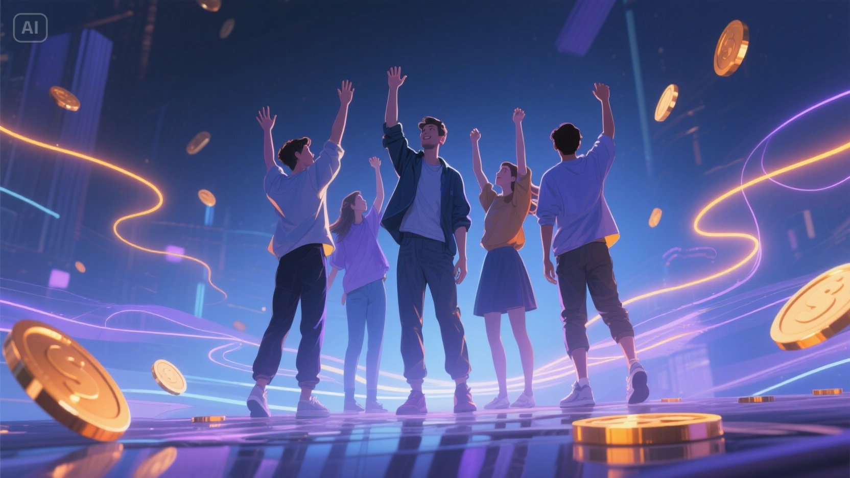 Casino TheStakeHouse desktop and mobile interfaces