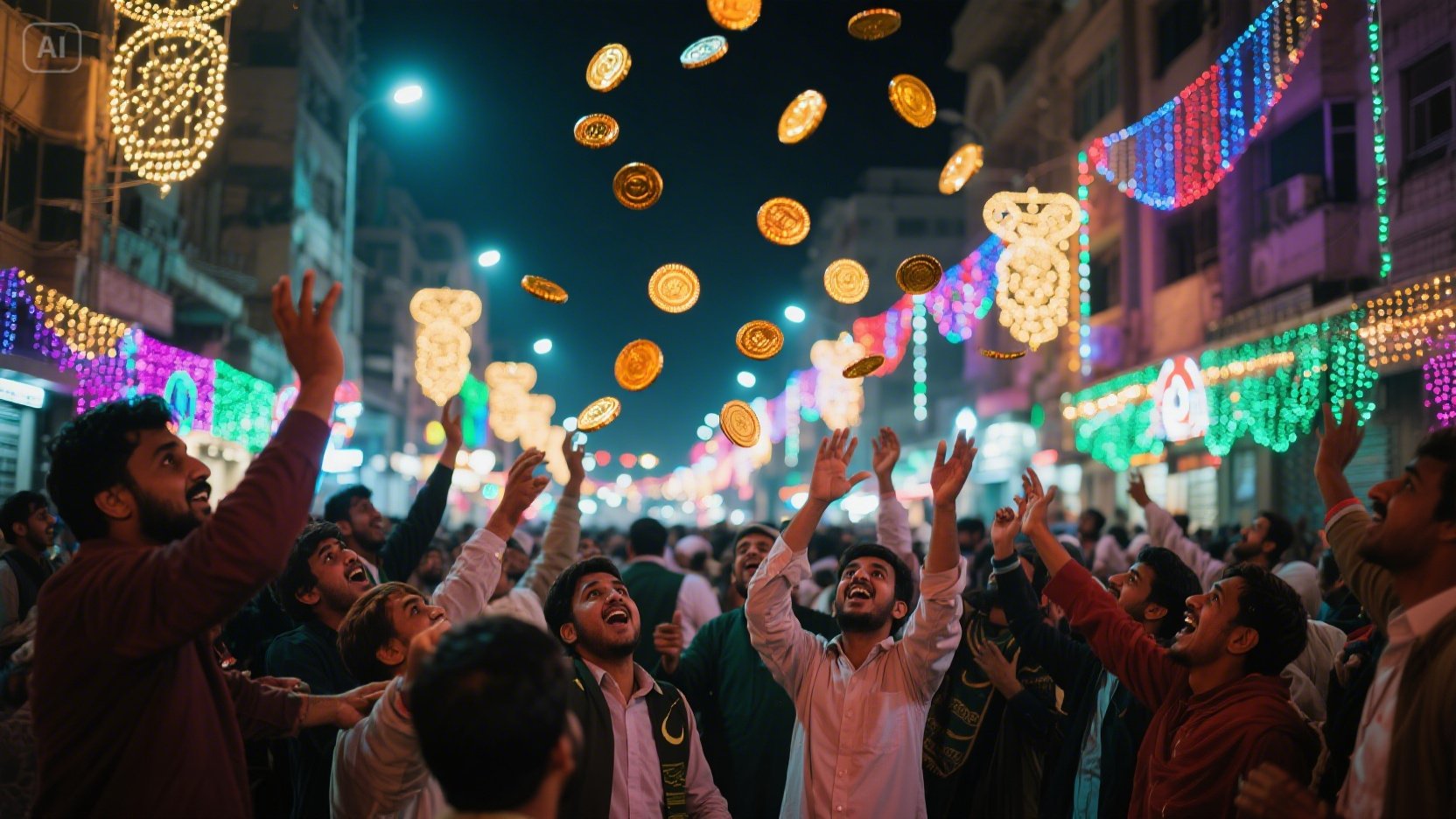 Registration at TheStakeHouse Casino