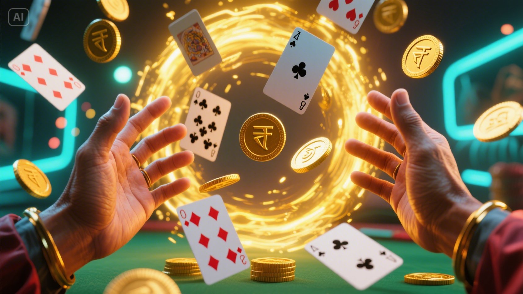 TheStakeHouseDeposit today and get 200% instantly! Pakistani players can recharge easily, play casino or slots, and withdraw PKR funds instantly.
