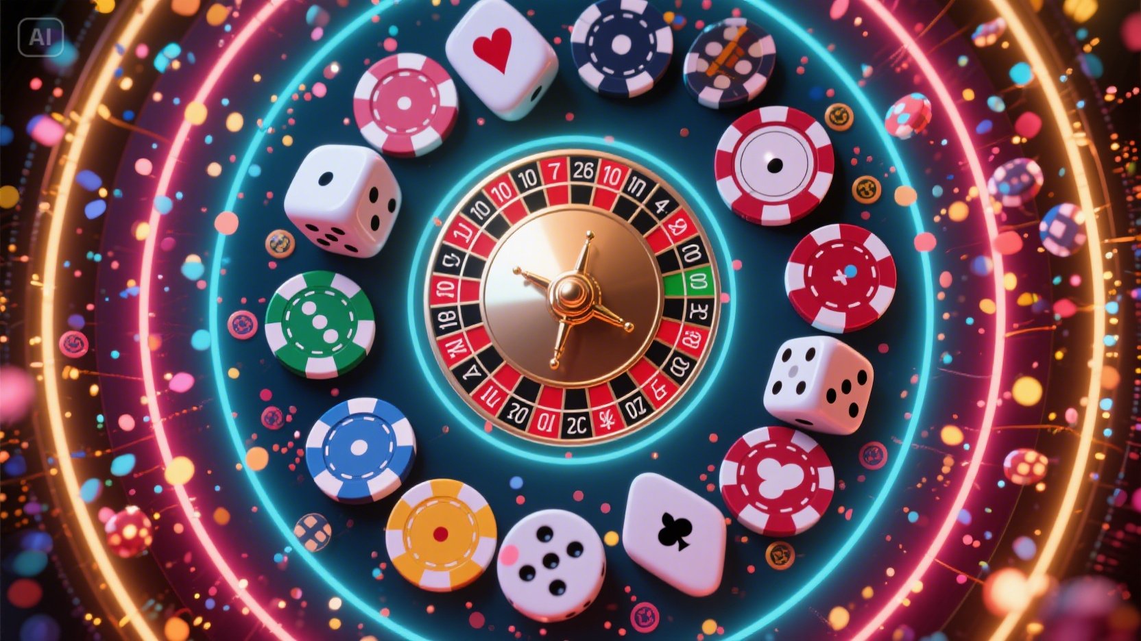 Casino TheStakeHouse desktop and mobile interfaces