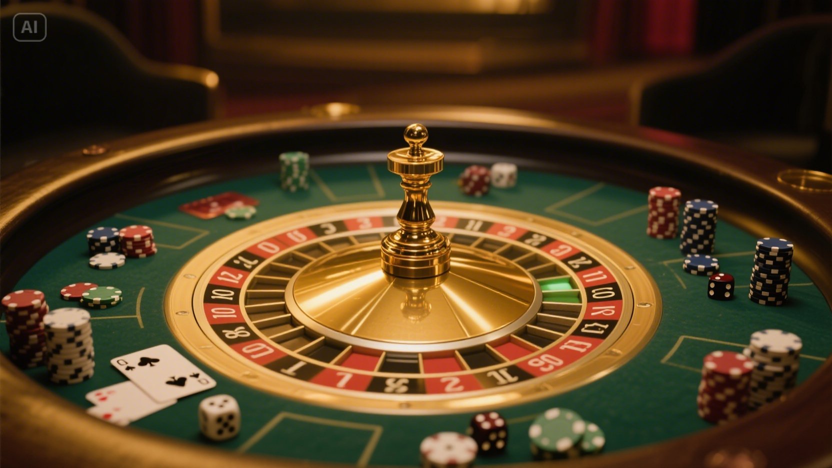 Casino TheStakeHouse desktop and mobile interfaces