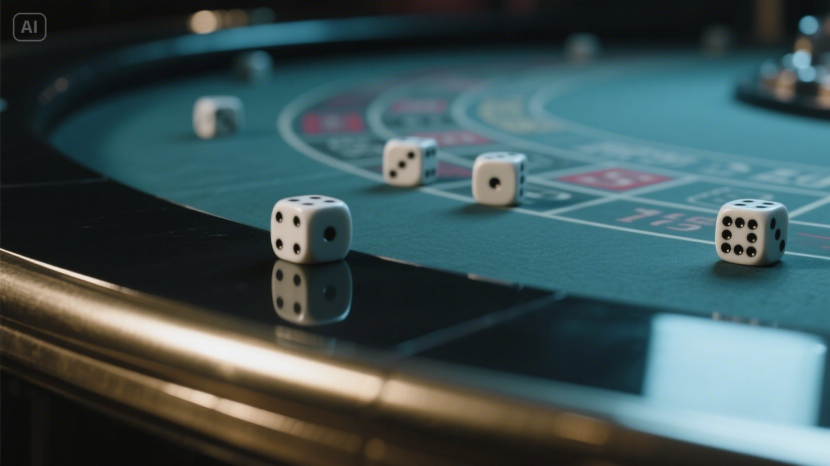 Casino TheStakeHouse desktop and mobile interfaces