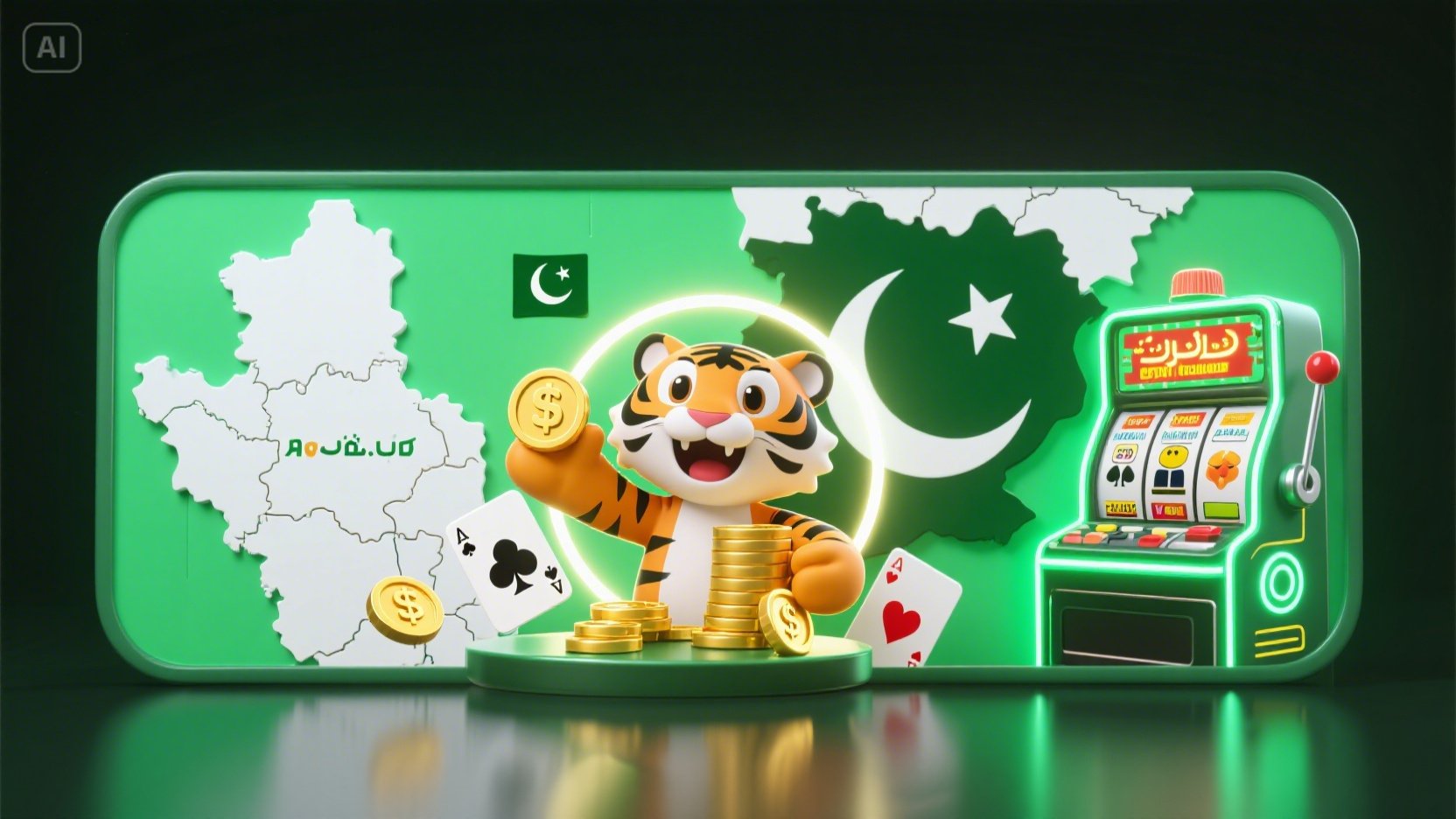 TheStakeHouseDeposit in PKR today and receive 200% instantly! Pakistani players can play crash, poker, and live casino with verified banking support.